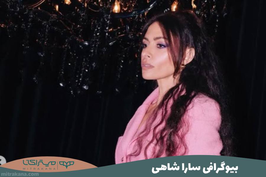 Qon ketishi bilan jinsiy oyin